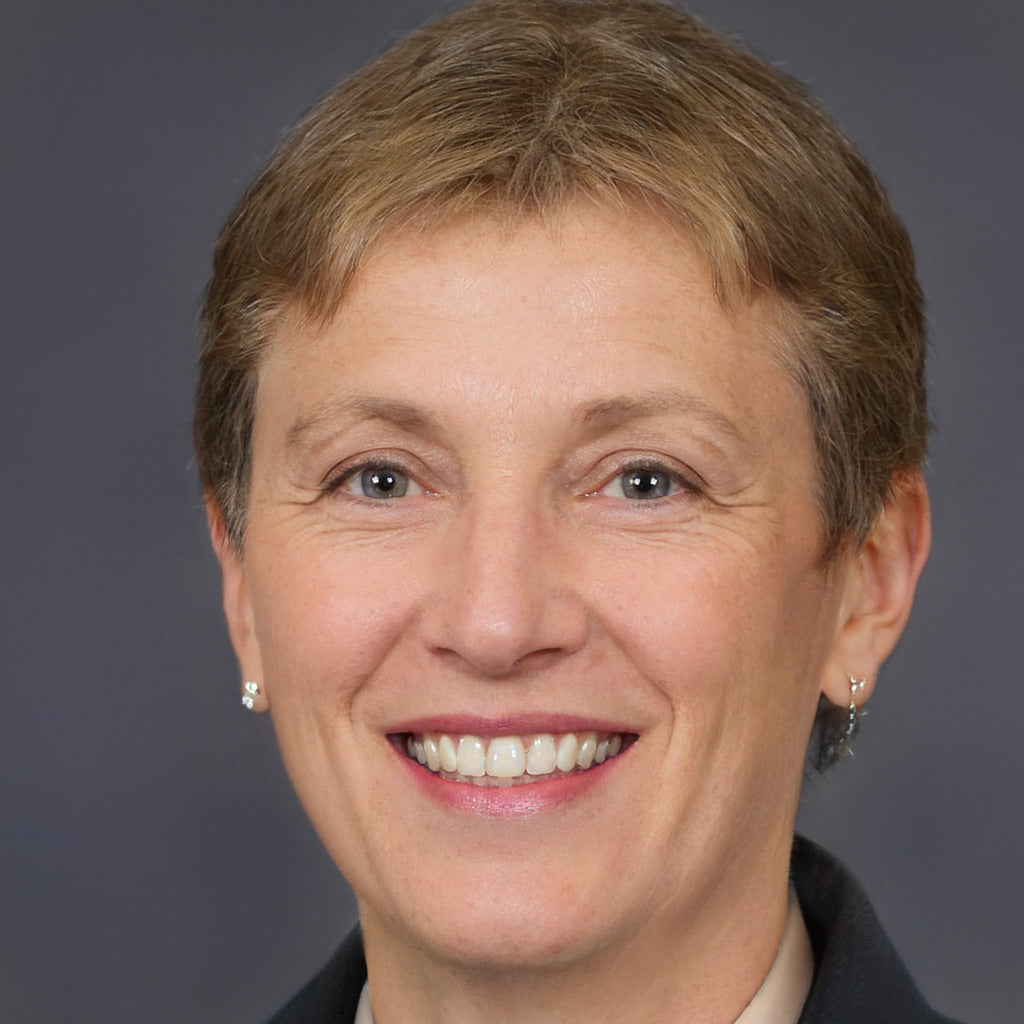 Sylvie T.