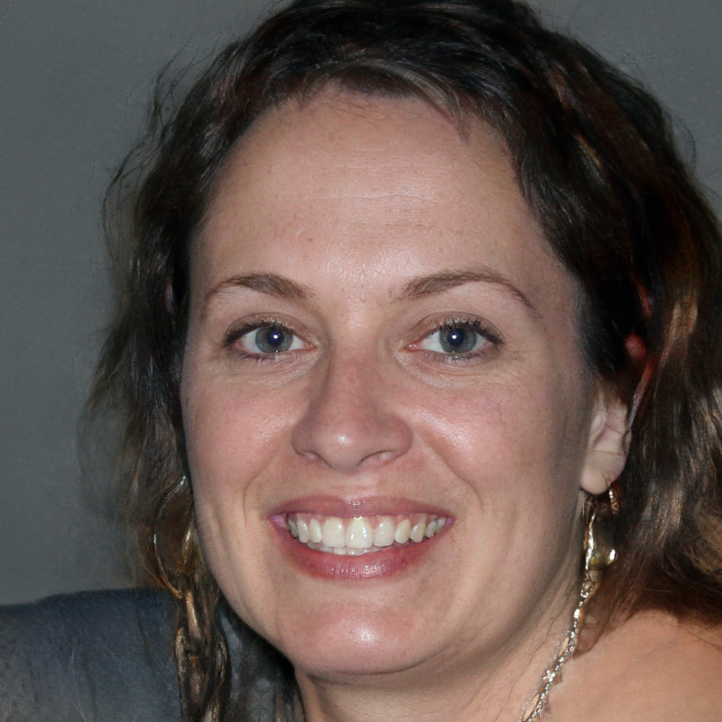Christine M.