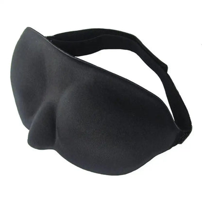 Masque de sommeil ultra-doux